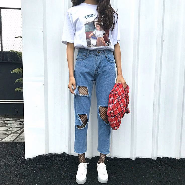 a6b2839a2c0eb28624b5f61b5a320eb2.jpg