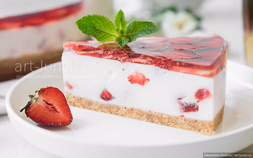 a6b3435ce0f8f68b5de7d06a355af37b.jpg