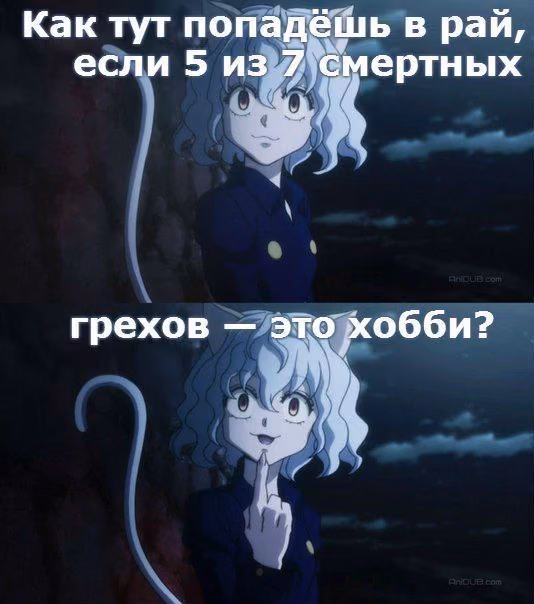 a6b36b8524f99efadf3ae8b64cff5a1b.avif