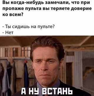 a6b42c97329eccf2b4494b913323fbfa.jpg