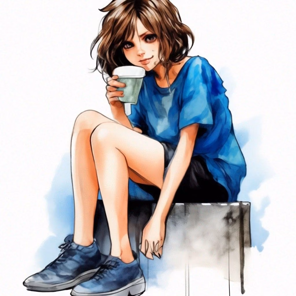 a6b4c36904a78b25681a9170612e7ae9.avif