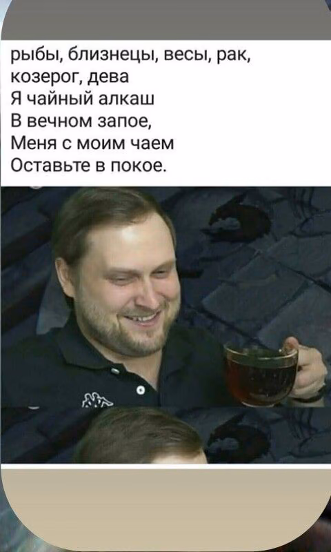 a6b4e69e8422e6d8b00d3f0bd7d82526.avif