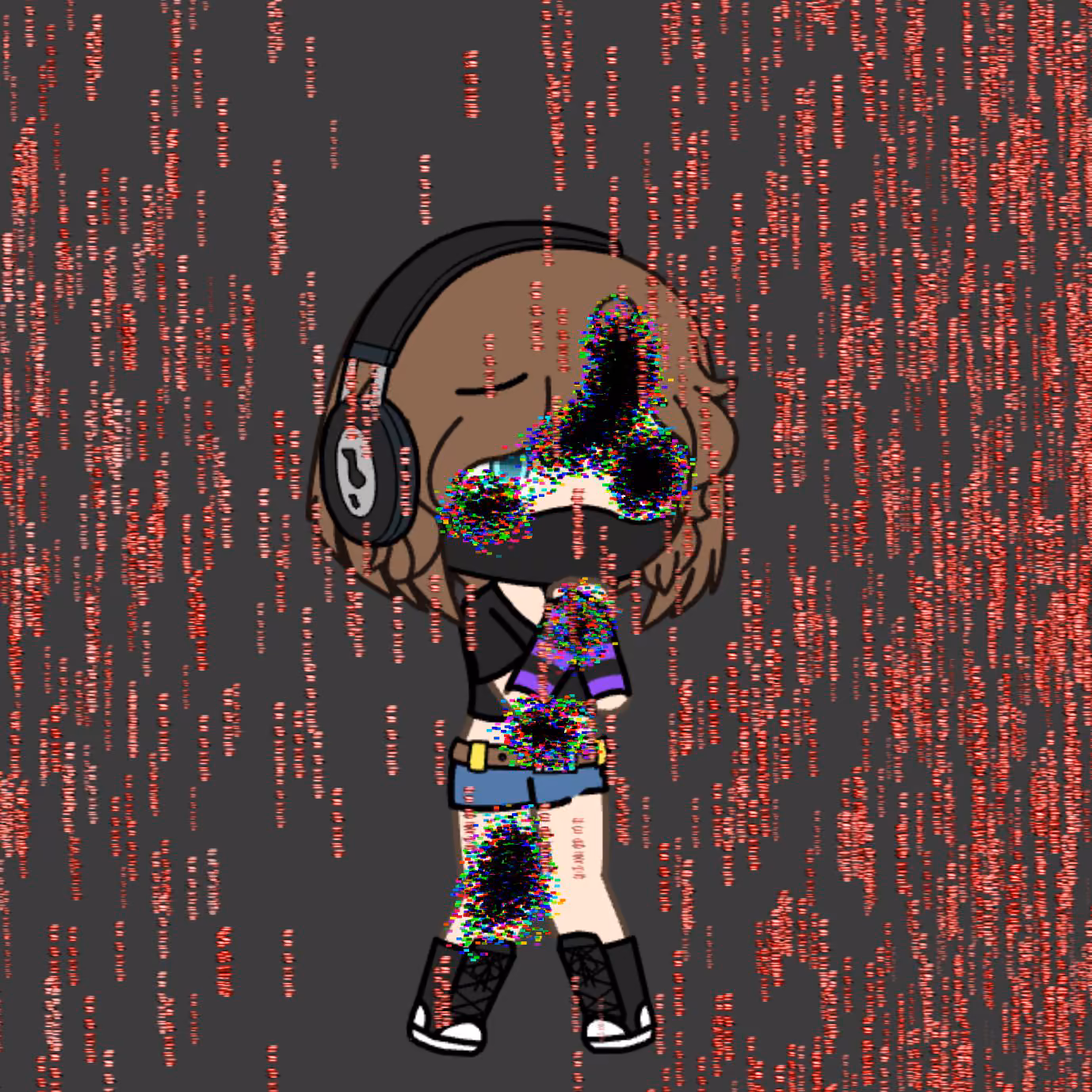 a6b54c2a4ad9179cfd6ef498f09f1c83.avif