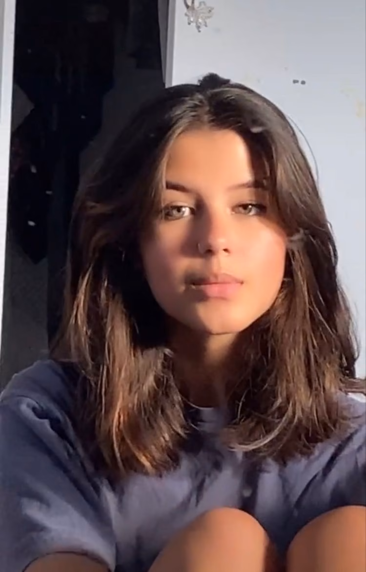 a6b57461a4435e2388e6b41c3307524a.jpg