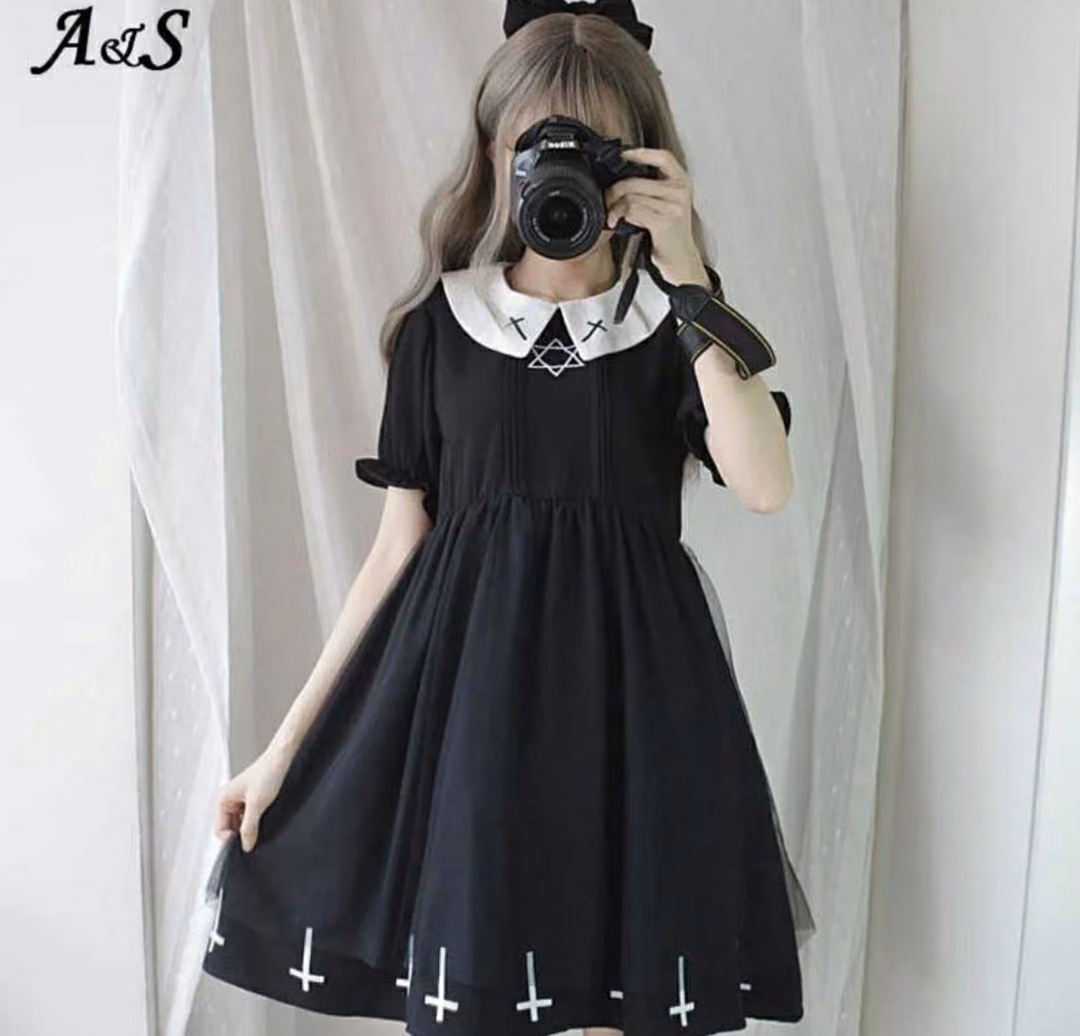 a6b60e24104db1e9ff87f4adcc8b4dac.jpg