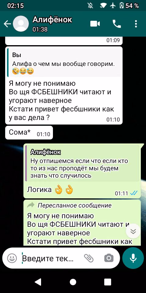 a6b63f77e17dc675cd9d0a2c17ac689e.avif