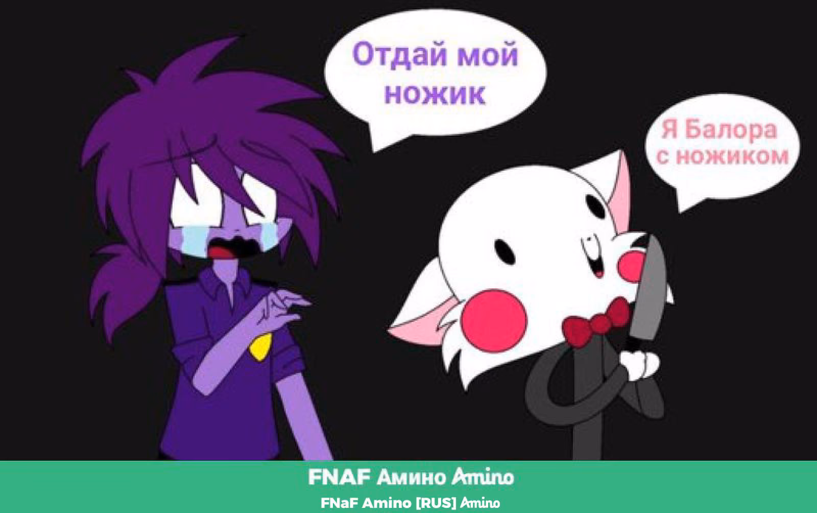 a6b657cdf3d4a0a69dc1f90a9389b853.jpg