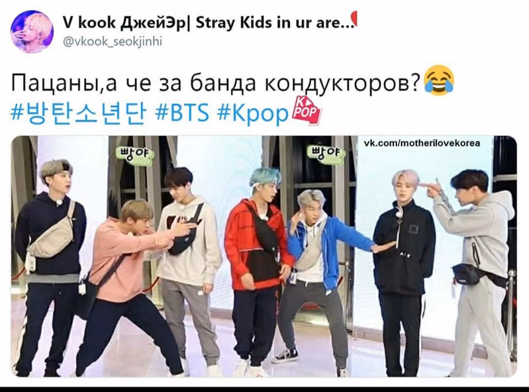 a6b66b1f2ea868d42bd867615b7b783f.avif