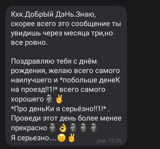a6b67ed4192b977246d8dd29fef8ab02.jpg