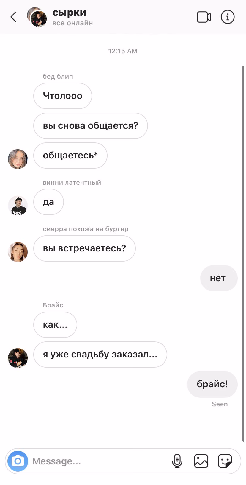 a6b6e4eac9cd10052ad7d8981358c4e5.jpg