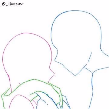a6b7171bff00b643b5f73628ef5753e5.jpg