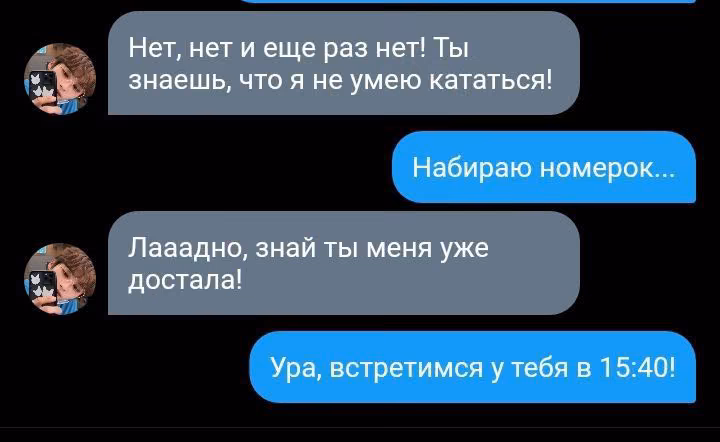 a6b76f9c8211ff458dcdc4fc3a4eaa04.jpg