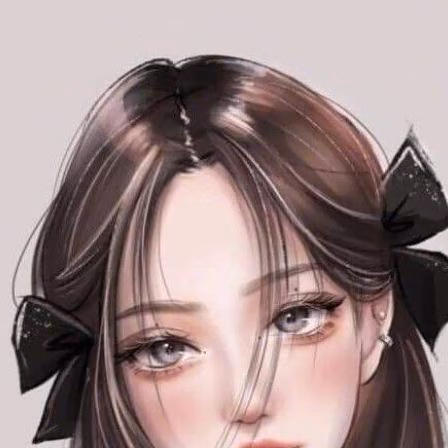 a6b7db6f39bf750a539bfb4c155123d3.jpg