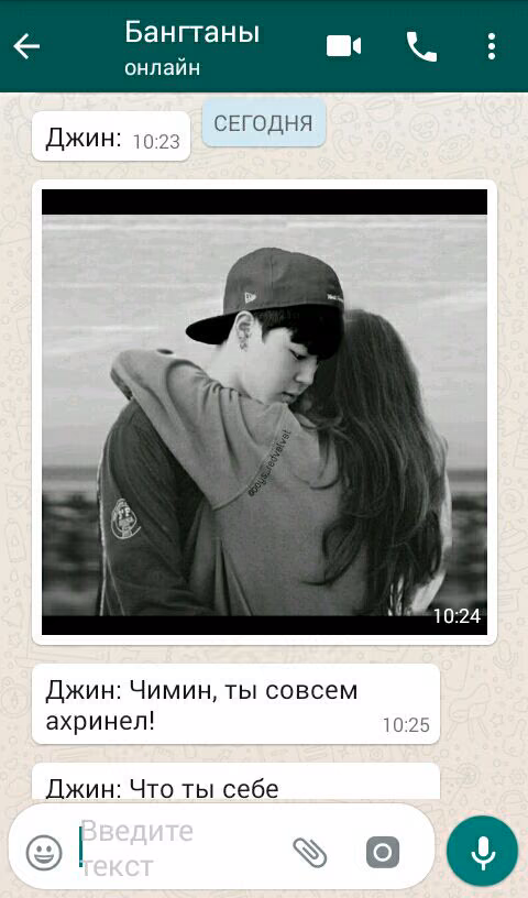 a6b8080f322e4a73ace69a8294d229e8.avif