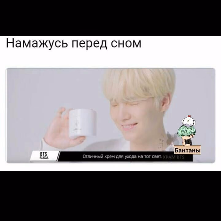 a6b90f1ca99b9ee00d5740225e7d62d5.jpg