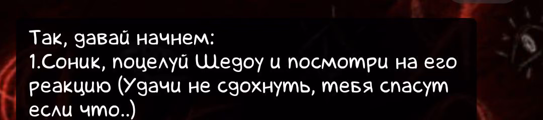 a6b9c80e0cdf487631c8e36ae6d6e17d.avif