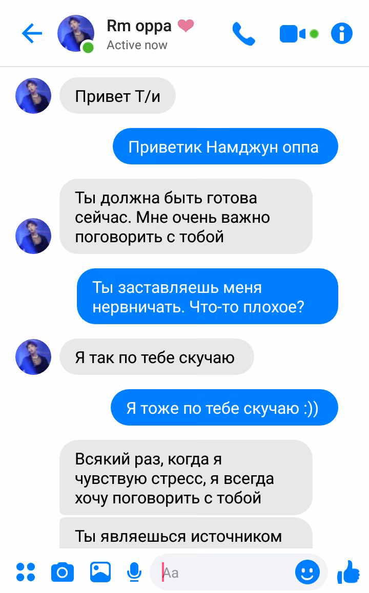 a6ba0ff5faa938891b796c9ccefdda94.avif