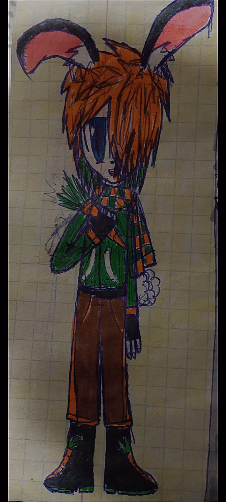 a6baf2e6c6a102419d4e595da68a35c0.avif
