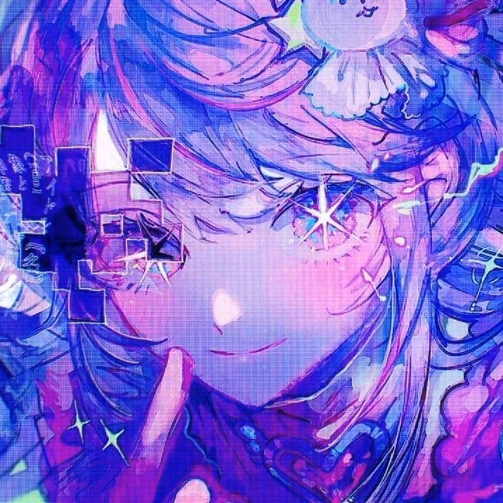 a6bb159fa511c8430f2e1d132928d72e.jpg