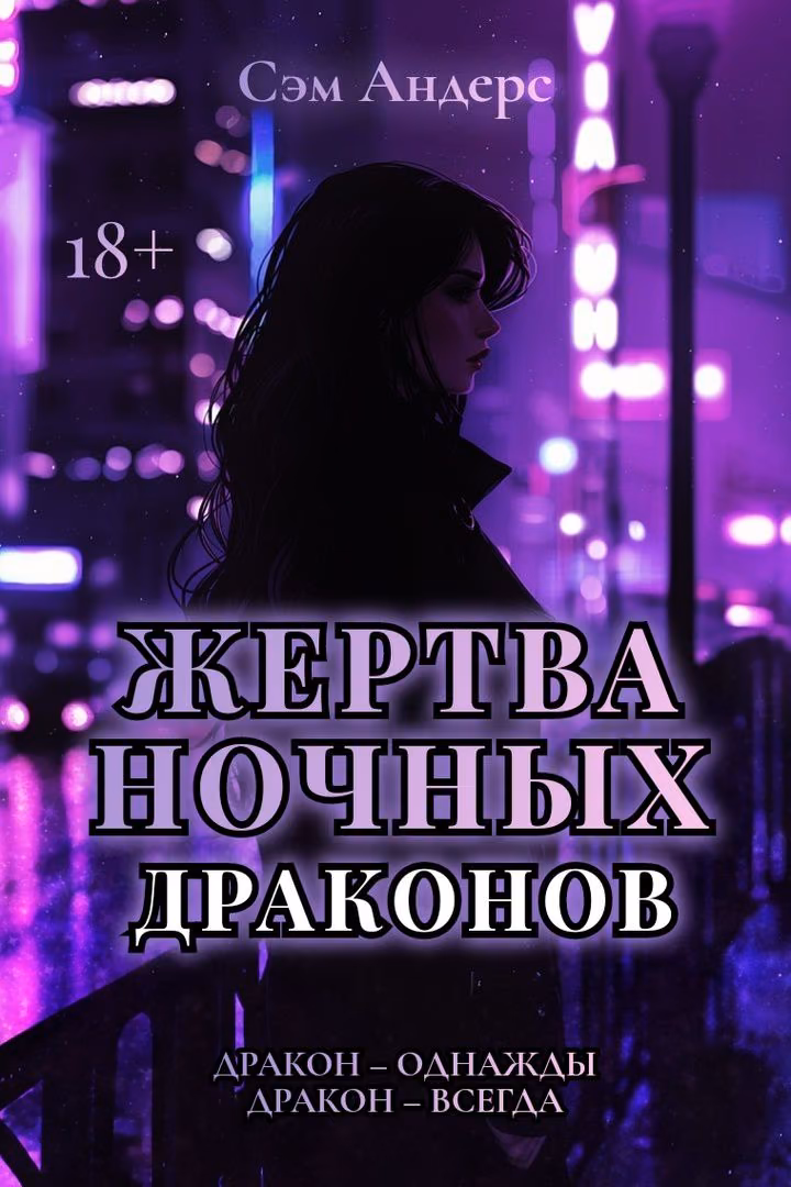 a6bb579efe177a12eb027bba8a8194c8.avif