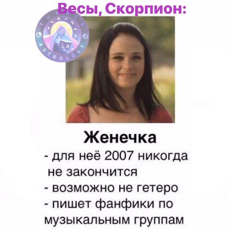 a6bd483184ed12a6781b97e20dc718ed.avif