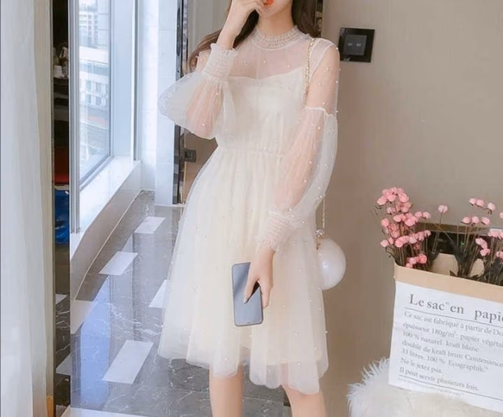 a6bd691c9ba0774cfffa5d71f8a74d2f.jpg