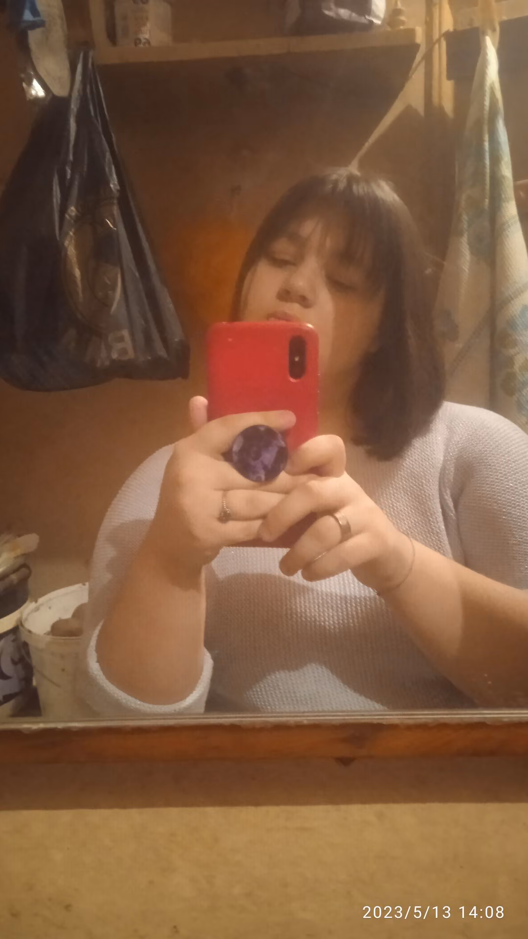 a6bdab7010fb623397ed0c10eb54d1df.jpg