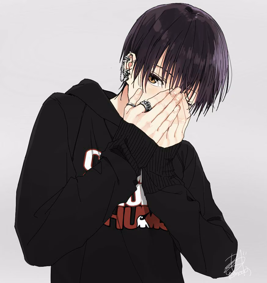 a6bdafa8dbbc828a604faf477860a279.jpg