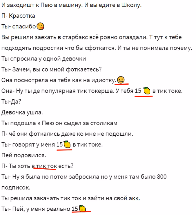 a6bdc1ea93918c59c91ca9d9d6cf73a1.avif