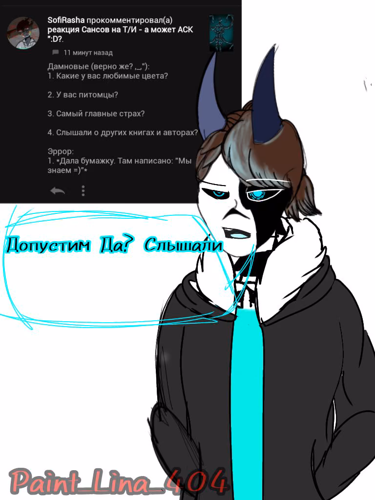 a6be00264d2eda088b6124b3680c4bda.avif