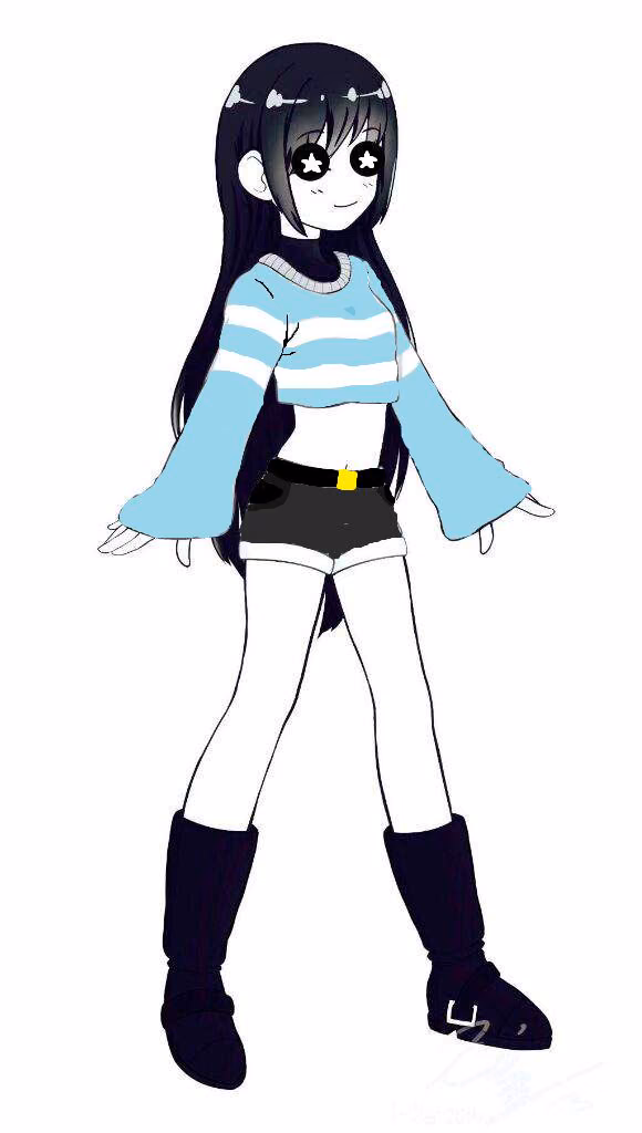 a6c00ec968809811e69963c627a9c3a8.jpg