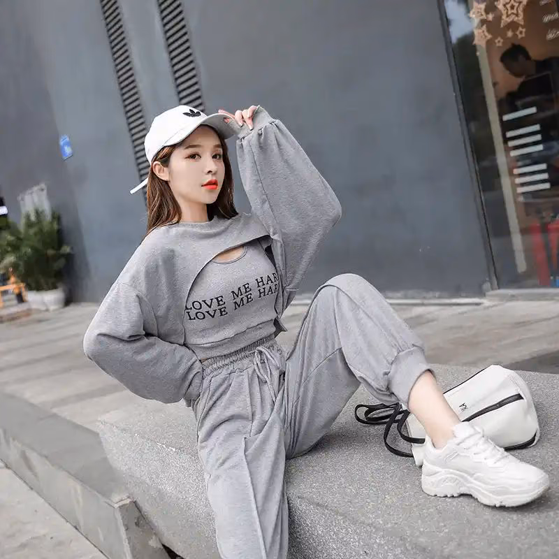 92bd3526e8bbe639dd53eab9a64ae63f.jpg