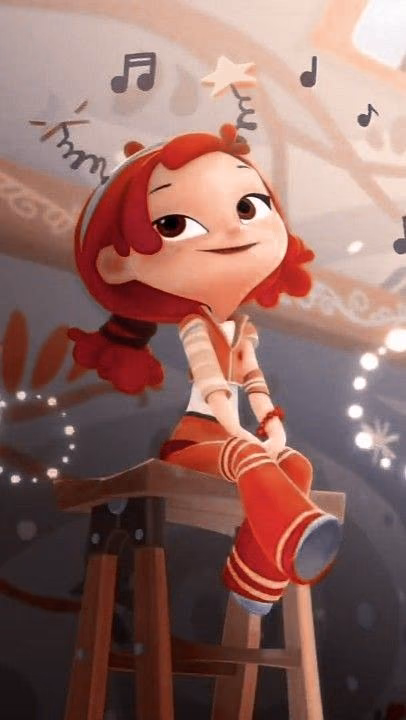 a6c02f83d0392d57c43804b8de61d646.jpg