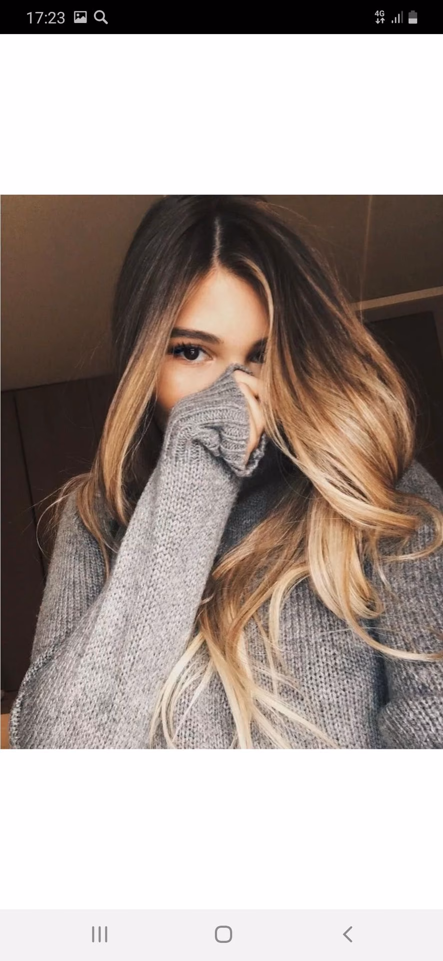 a6c135668a7a35dd88f9821c7b504c39.jpg