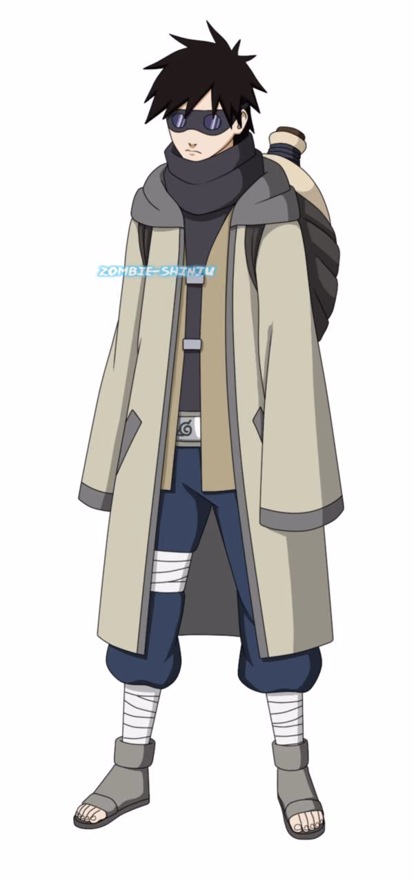 a6c141458d97cb708be64aeb15dbe24a.jpg