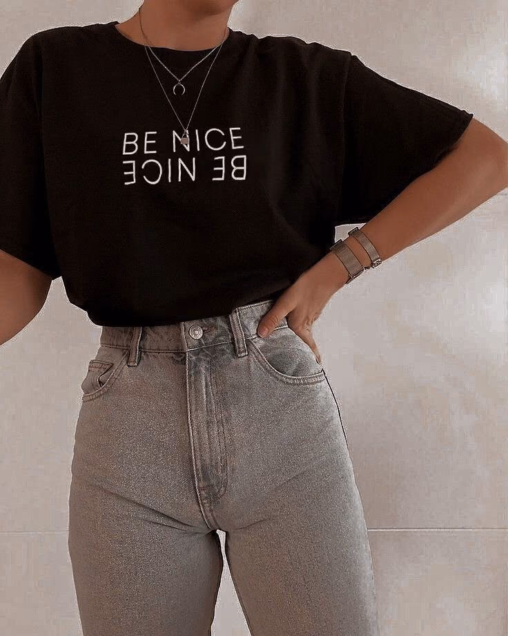 a6c1524494970a59f0556e30f63ecc20.avif