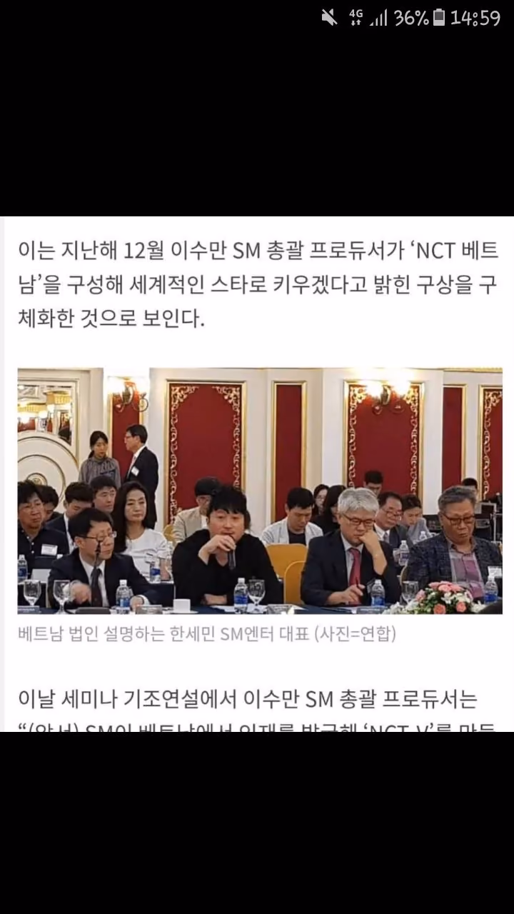 a6c1f8bfe59f7d70a8cd0950ecdac761.jpg