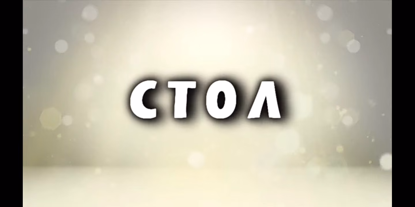 a6c2314c4d91fab51ec201ae95e1c929.jpg