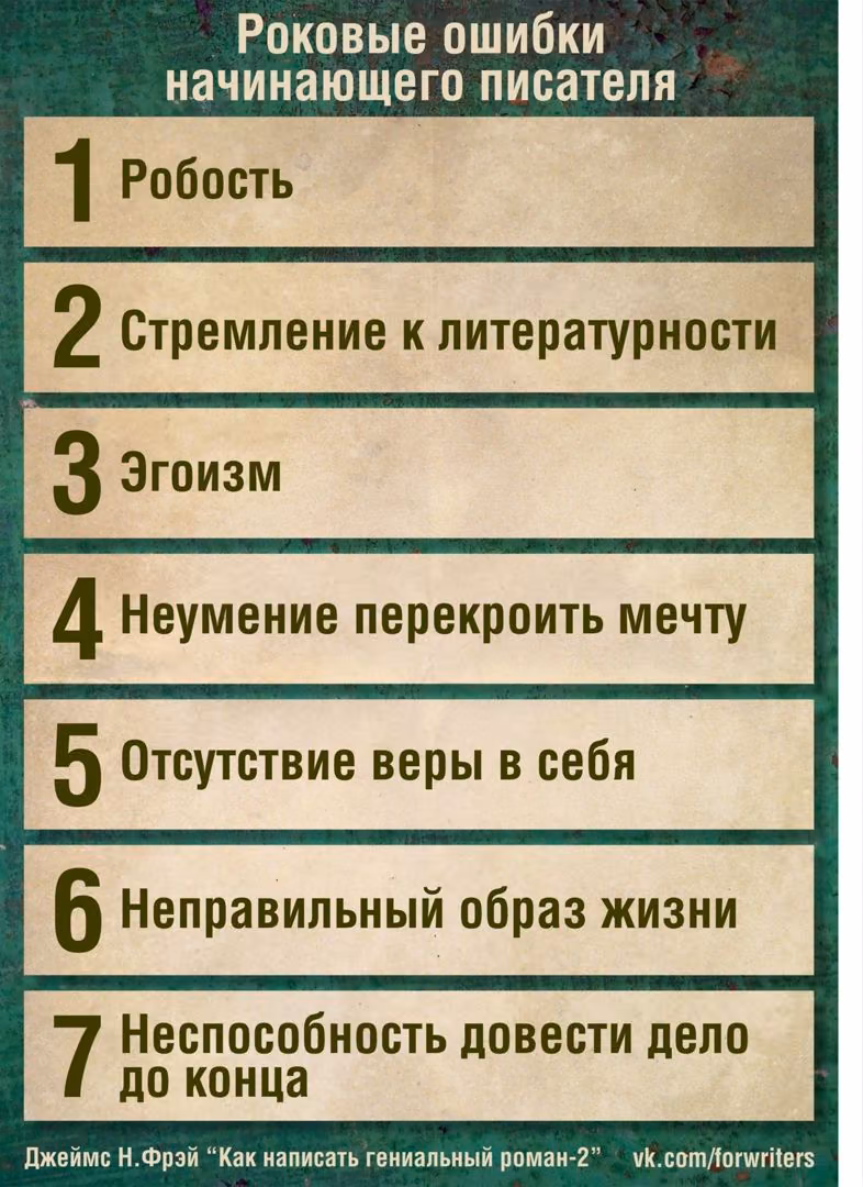 a6c2f2a3cf68f9eedab30c96de68a775.avif
