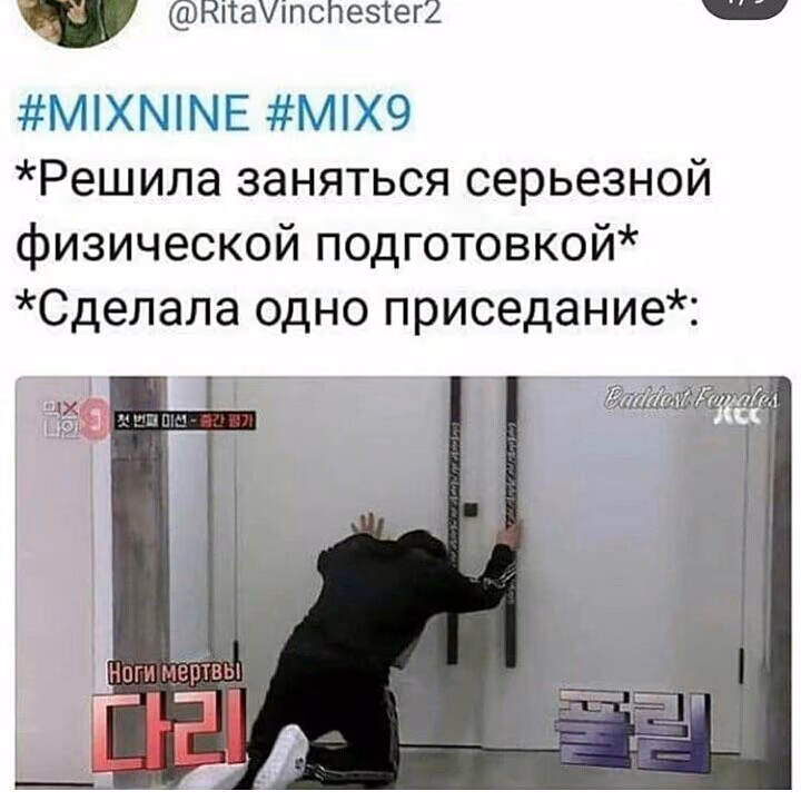 a6c31f8e4c562d77c97be6878774fdcf.avif