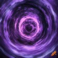 a6c3830674dc3d4fe166bc6891cd8dae.avif