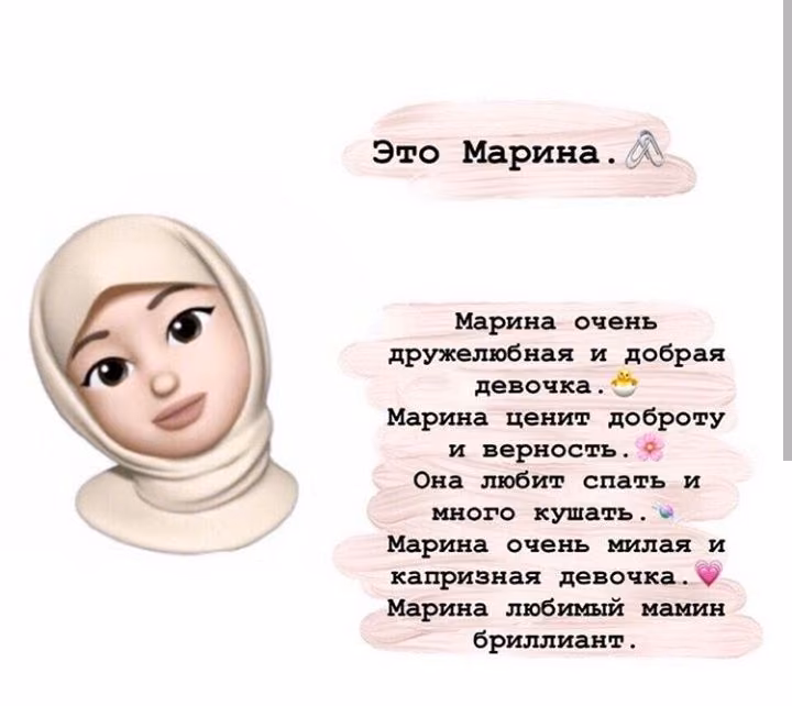 a6c3cd2c3f69cd1db4db9bf07363ee39.avif