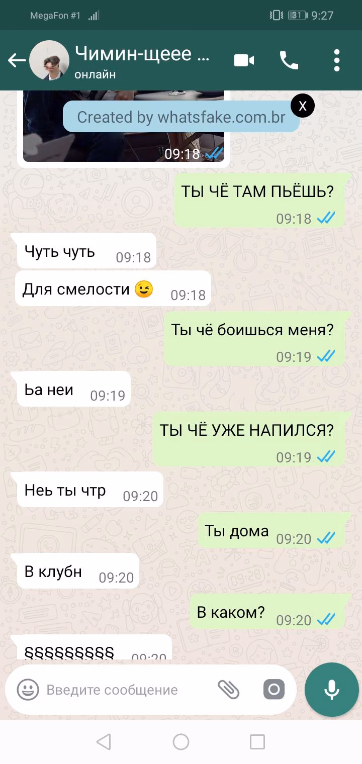 a6c5610a1e9d91baa388a0aab3f0b519.jpg