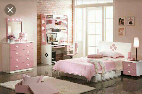 a6c5798e47f57c536b26f2b478fce6f6.avif