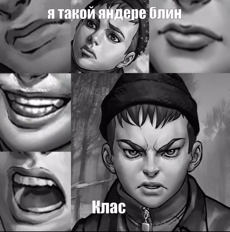 a6c591403a1a7a021b5856a9cb99b839.jpg