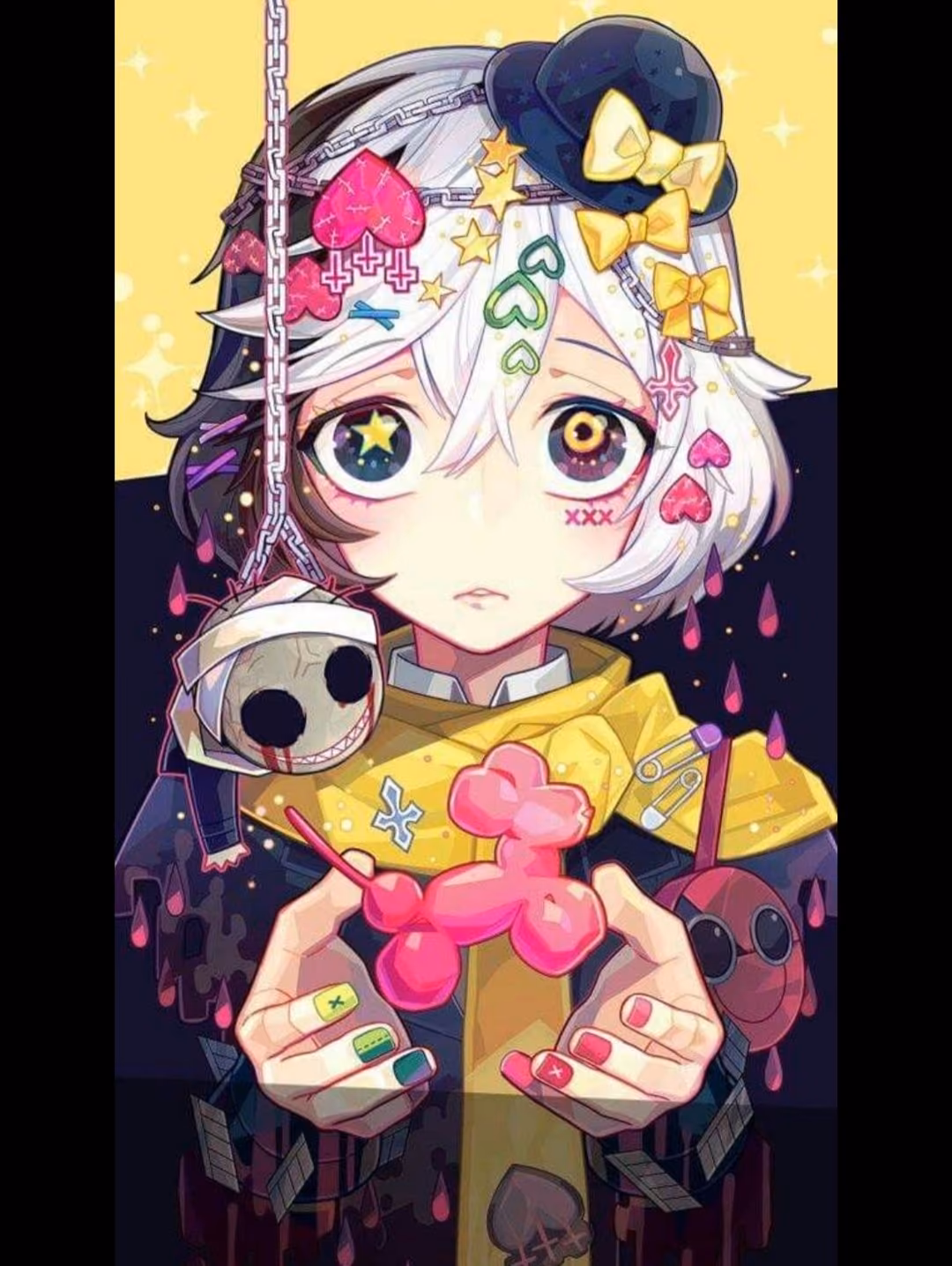 a6c5b2deff4a909d8d82712abee81bfd.jpg