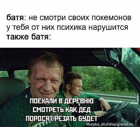 a6c69ed99e2bd48c92b7a1fe195942d1.avif