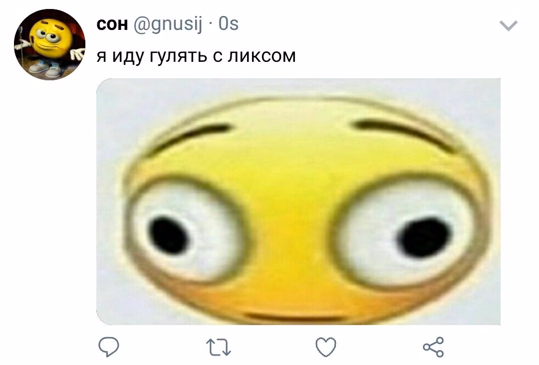 a6c72d65a039fa47b6eb8686f0d2041a.avif