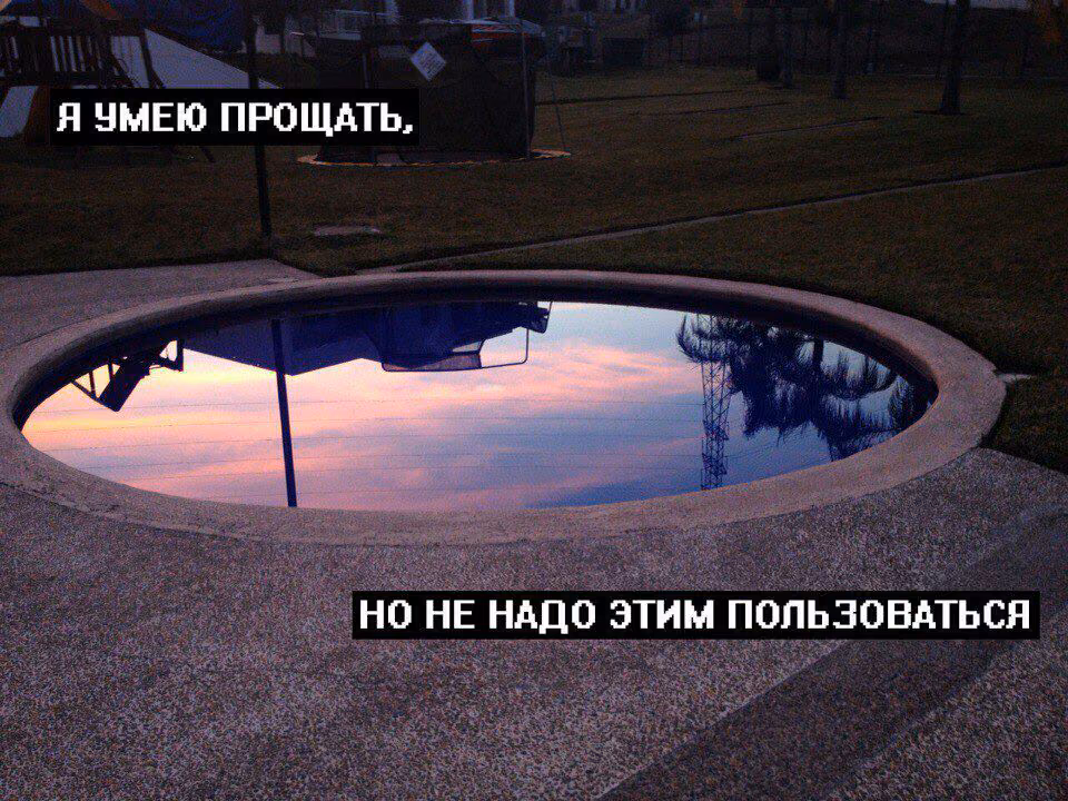 a6c7f2b20815084c1e39c091e5b354b2.avif