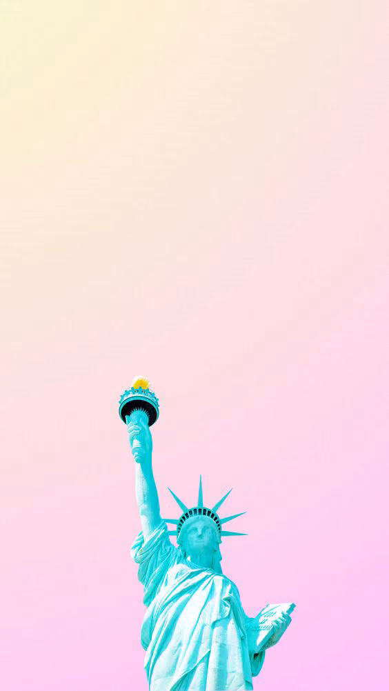a6c82481745784a41dba55f5fc1e111a.jpg